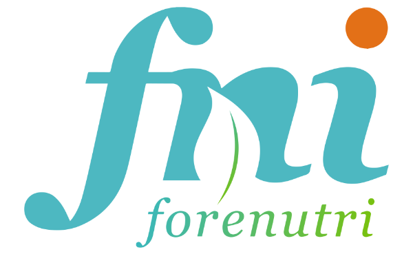 Forenutri Group | Plant-Based Ingredient & Formulation Partner