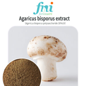 Fni® Agaricus bisporus Extract