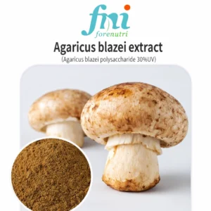 Fni® Agaricus blazei Extract