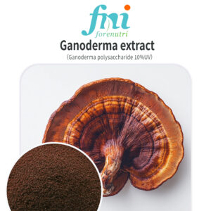 Fni® Ganoderma Extract