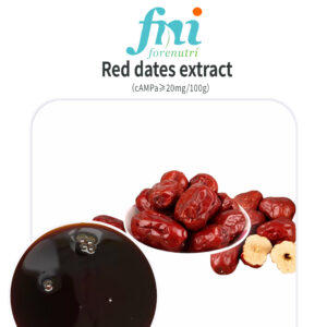 Fni® Red Dates Extract