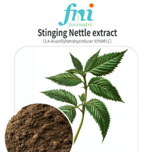 Fni® Stinging Nettle Extract