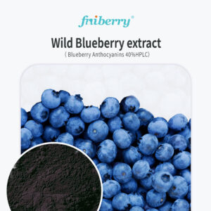 Fniberry® Blueberry Extract