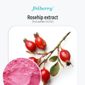 Fni® Rosehip Extract