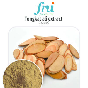 Fni® Tongkat Ali Extract