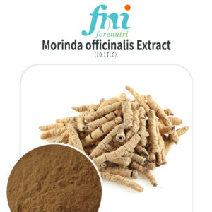 Fni® Morinda Officinalis Extract