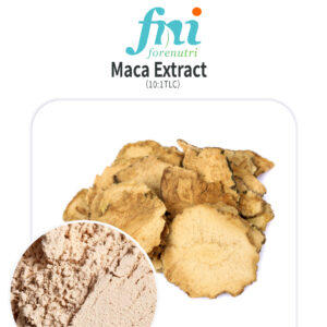 Fni® Maca Extract