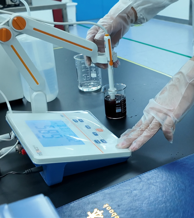 Untitled design (11)